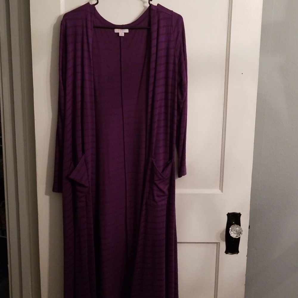 M Lularoe Sarah